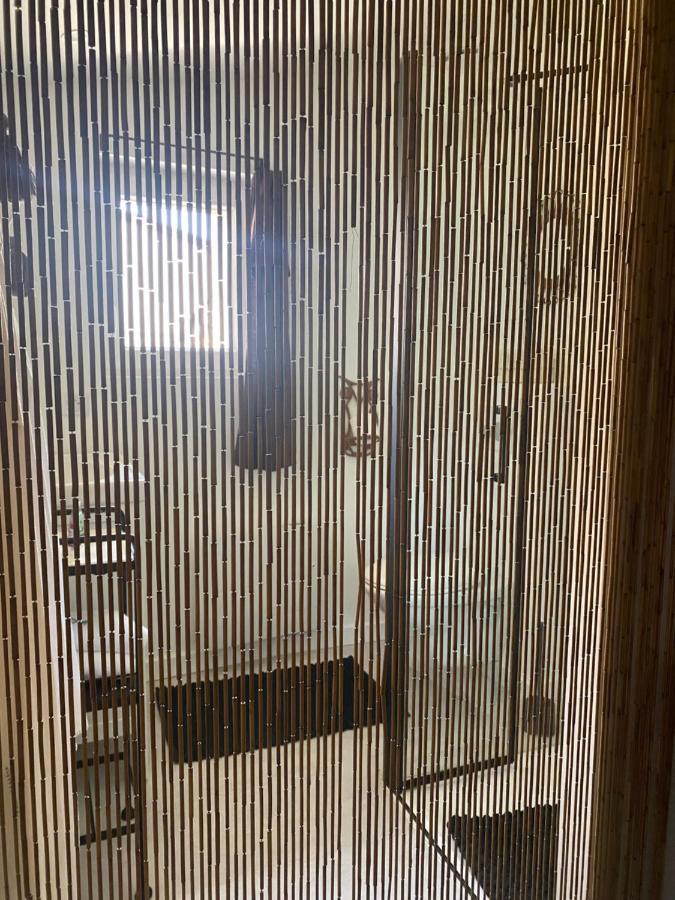 Lou Mut Villa Lectoure Exteriör bild