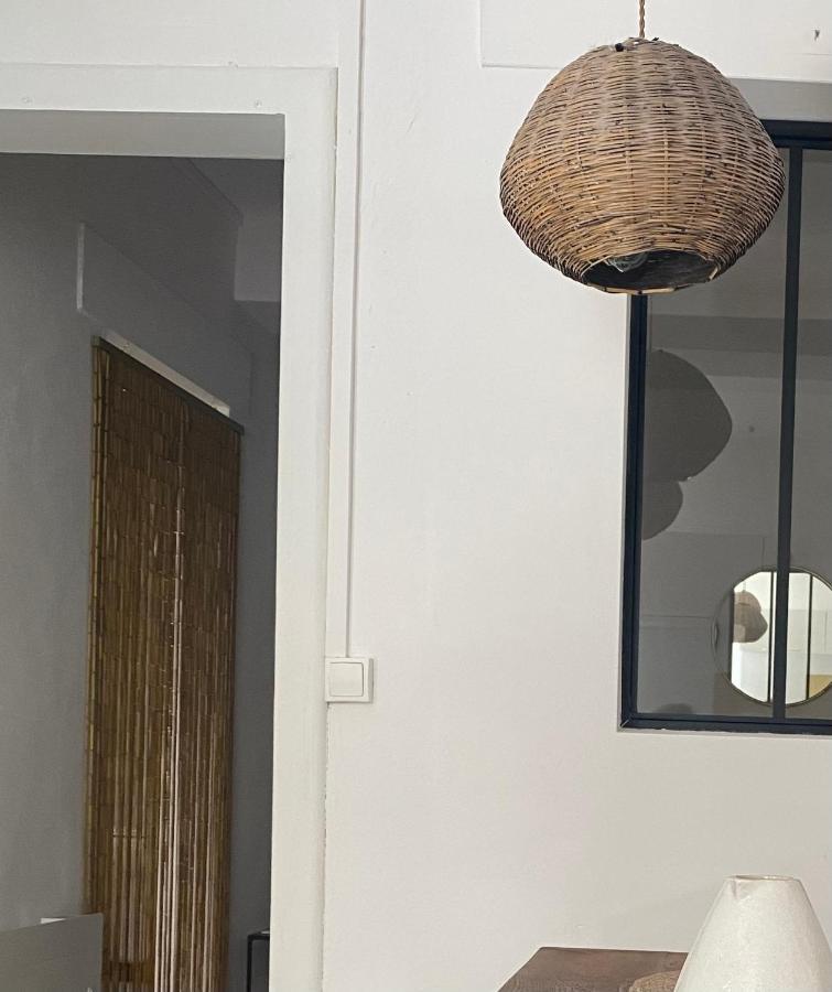 Lou Mut Villa Lectoure Exteriör bild
