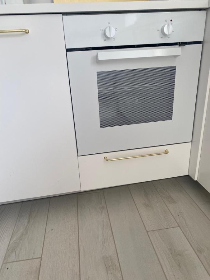 Lou Mut Villa Lectoure Exteriör bild