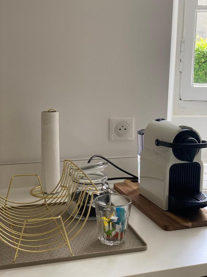 Lou Mut Villa Lectoure Exteriör bild
